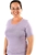 T8 Corporate Ladies Twin Set Knitwear (Passionfruit) - RRP $129