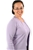 T8 Corporate Ladies Twin Set Knitwear (Passionfruit) - RRP $129