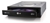 LG Internal 24x DVD Rewriter with M-DISC Support (GH24NSB0)