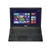 ASUS X551MAV-BING-SX391B 15.6 inch HD Notebook (Black)