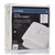 Sheffield Fitted Electric Blanket - King Single
