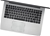 ASUS A551LN-XX187H 15.6 inch HD Notebook, Grey/Silver