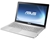 ASUS R552JK-CM165H 15.6 inch Full HD Touch Screen Notebook, Silver