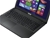 ASUS X551CA-SX292H 15.6 inch HD Notebook, Black