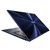 ASUS ZENBOOK UX301LA-C4003H 13.3 inch FHD Touch Ultrabook, Blue/Glossy Blue