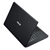 ASUS F452EA-VX065H 14 inch HD Notebook (Black)