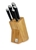 Stanley Rogers Imperial 6 Piece Knife Block