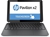 HP Pavilion x2 10-J007TU 10.1"/Intel Atom Z3745D/2GB/64GB eMMC/Intel HD