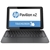 HP Pavilion x2 10-j009tu 10.1"/Intel Atom Z3745D/2GB/64GB eMMC/Intel® HD