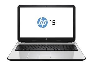 HP 15-r004TX 15.6" HD/C i5-4210U/8GB/750