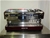 BOEMA D-3V-20A 3 Group Volumetric Coffee Machine