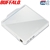 Buffalo Portable External DVD MultiDrive - White