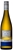 Mitchell `Watervale` Riesling 2014 (12 x 750mL), Clare Valley, SA.