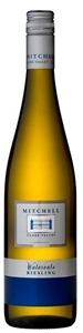 Mitchell `Watervale` Riesling 2014 (12 x