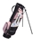 Founders Girls 5 - 8 Right Hand Set including Stand Bag