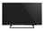 Panasonic TH-40CS610A 40 inch LED LCD TV
