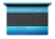 Sony VAIO E Series VPCEB16FGL 15.5 inch Blue Notebook (Refurbished)