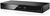 Panasonic DMR-PWT550GL 4K Superb HDD Recorder (500GB) / 3D Blu-ray Player