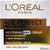 6x Loreal 50ml Age Perfect Restoring Day Cream For Very Mature Skin