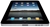 Apple 1st Generation iPad with Wi-Fi + 3G Sim - 32GB - Refurbished