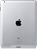 Apple 2nd Generation White iPad with Wi-Fi + 3G Sim - 16GB - Refurbished