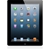 Apple 3rd Generation iPad Black with Wi-Fi - 16GB - Refurbished