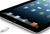 Apple 4th Generation Black Retina Display iPad w/ Wi-Fi - 16GB-Refurbished