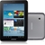 Samsung Galaxy Tab 2 7.0 P3110 - Refurbished Android Tablets