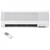 Heller Ceramic Wall Heater with Remote Control - 2