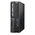 ASUS BP1AD-I54460409F SFF Commercial Desktop PC