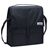 PackIt Freezable Social Cooler Bag - Zig Zag
