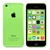 Apple iPhone 5C 8GB Phone Green Unlocked - As New Mobile Phone Smartphone