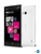 Nokia Lumia 930 Silver - Refurbished Mobile Phone
