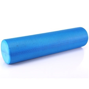 60cm Physio Foam Yoga Pilates Roller