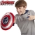 Marvel Avengers Captain America Star Launch Shield