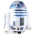Star Wars™ Radio Control Jumbo Inflatable R2-D2™