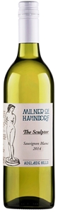 Milner of Hahndorf `The Sculptor` Sauvig