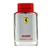 Ferrari Ferrari Scuderia Club Eau De Toilette Spray - 125ml