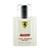 Ferrari Ferrari Scuderia Light Essence Bright Eau De Toilette Spray - 75ml