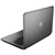 15.6'' HP 15-r236TU HD Laptop - Stone Silver