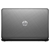 15.6'' HP 15-r236TU HD Laptop - Stone Silver