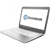 14'' HP Chromebook 14-X003TU HD Laptop - White