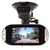 Laser Navig8r Crash Camera Full HD1080P, 2.7in LCD