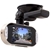 Laser Navig8r Crash Camera Full HD1080P, 2.7in LCD