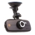 Navig8r Car Crash Camera FHD 1080P 2.7''LCD