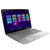 15.6'' HP Envy 15-q005TX FHD Touch Laptop - Silver