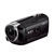 Sony PJ410 Handycam with Built-in Projector