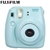 Fujifilm Instax mini 8 Instant Camera Pack - Blue