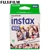 Fujifilm Instant Film Instax Wide - 10 Sheets
