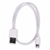 Lightning USB Charging Cable - 0.5m